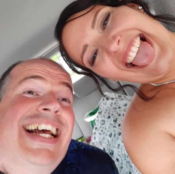 Meet your Posher, Martine - Picture 1 of 1